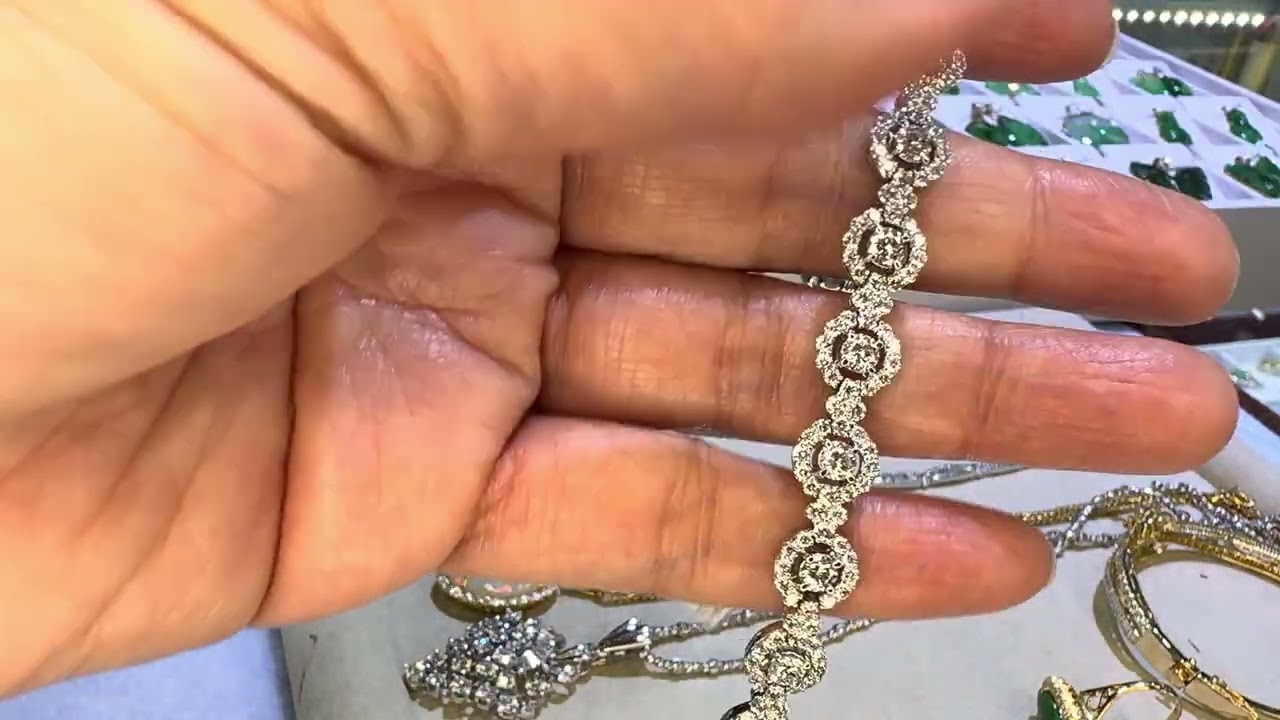 01/08/26 Nancy Jewelry (714)599-4278 kính mời quý khách ủng hộ và enjoy nữ trang đẹp giá đẹp 😍 
