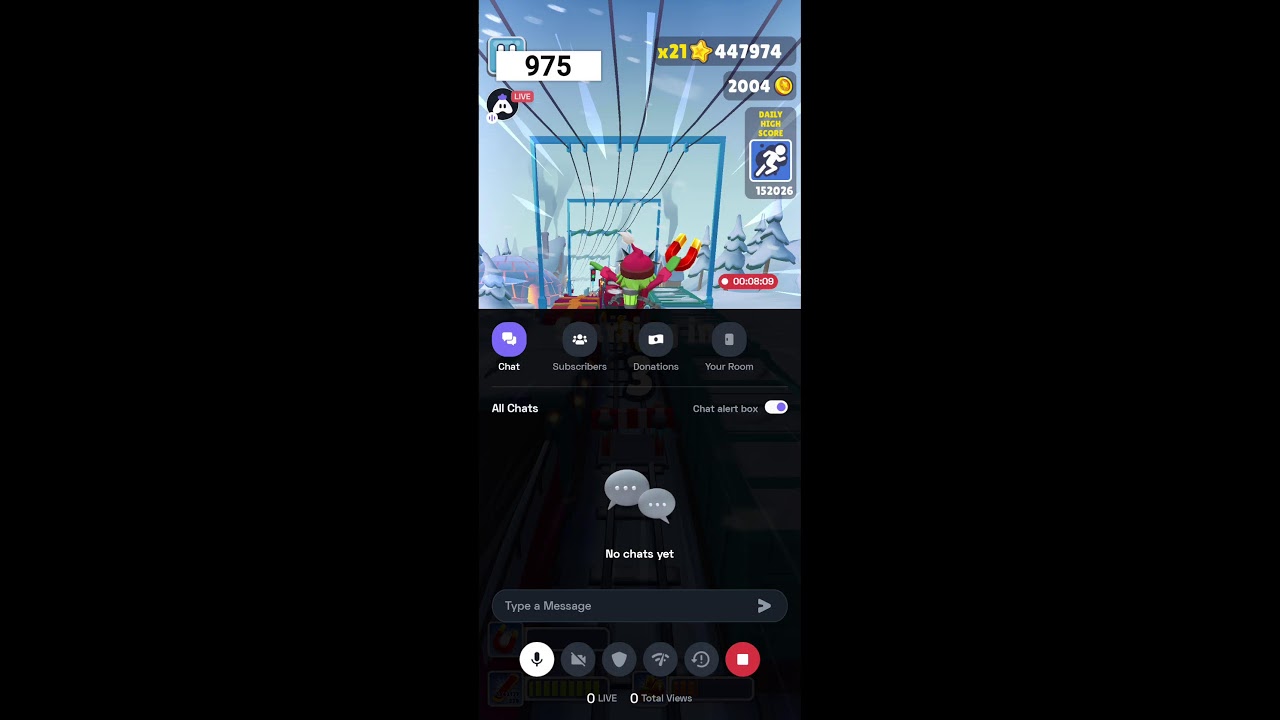 Hindi Subway Sur Gudda Is Live