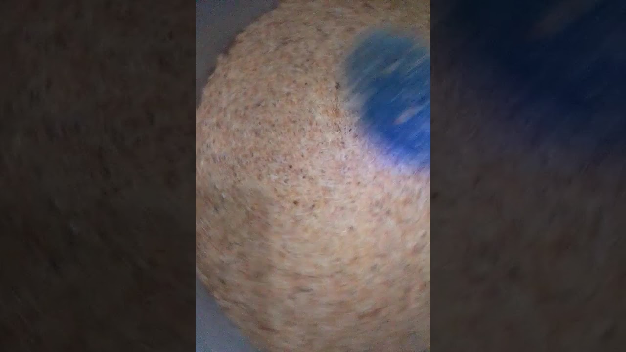 @وصفات رحمه 