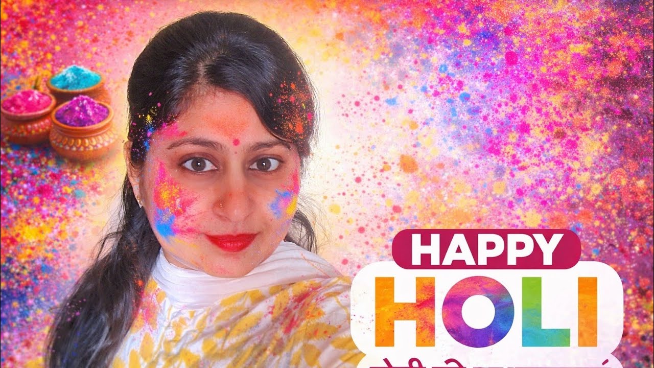 @shwetsworld “किस्मत भी उसी का साथ देती है, जो खुद पर विश्वास रखता है।”