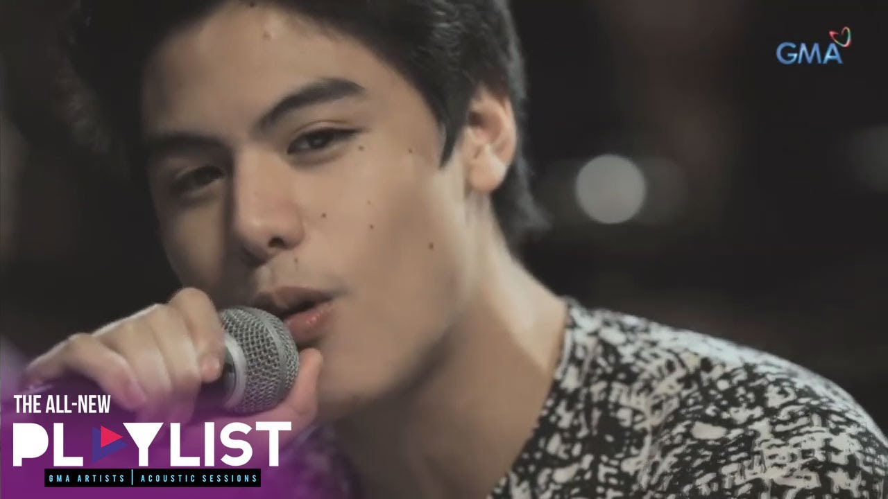 Playlist: Migo Adecer &ndash; Nagugulo, Nalilito (Boys Nxt Door theme song)