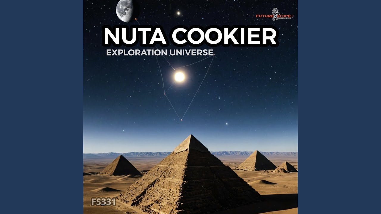 Exploration Universe