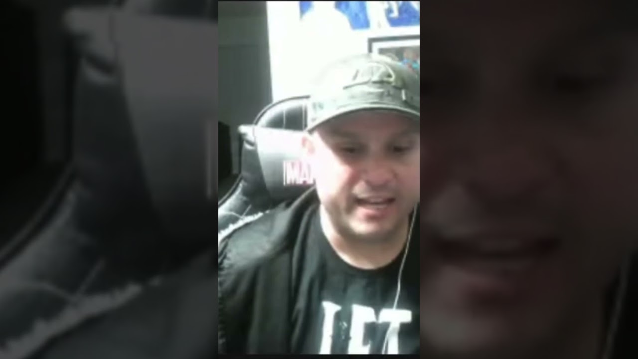 Это был один из самых &laquo;забываемых&raquo; матчей в истории Супербоула? 🤔