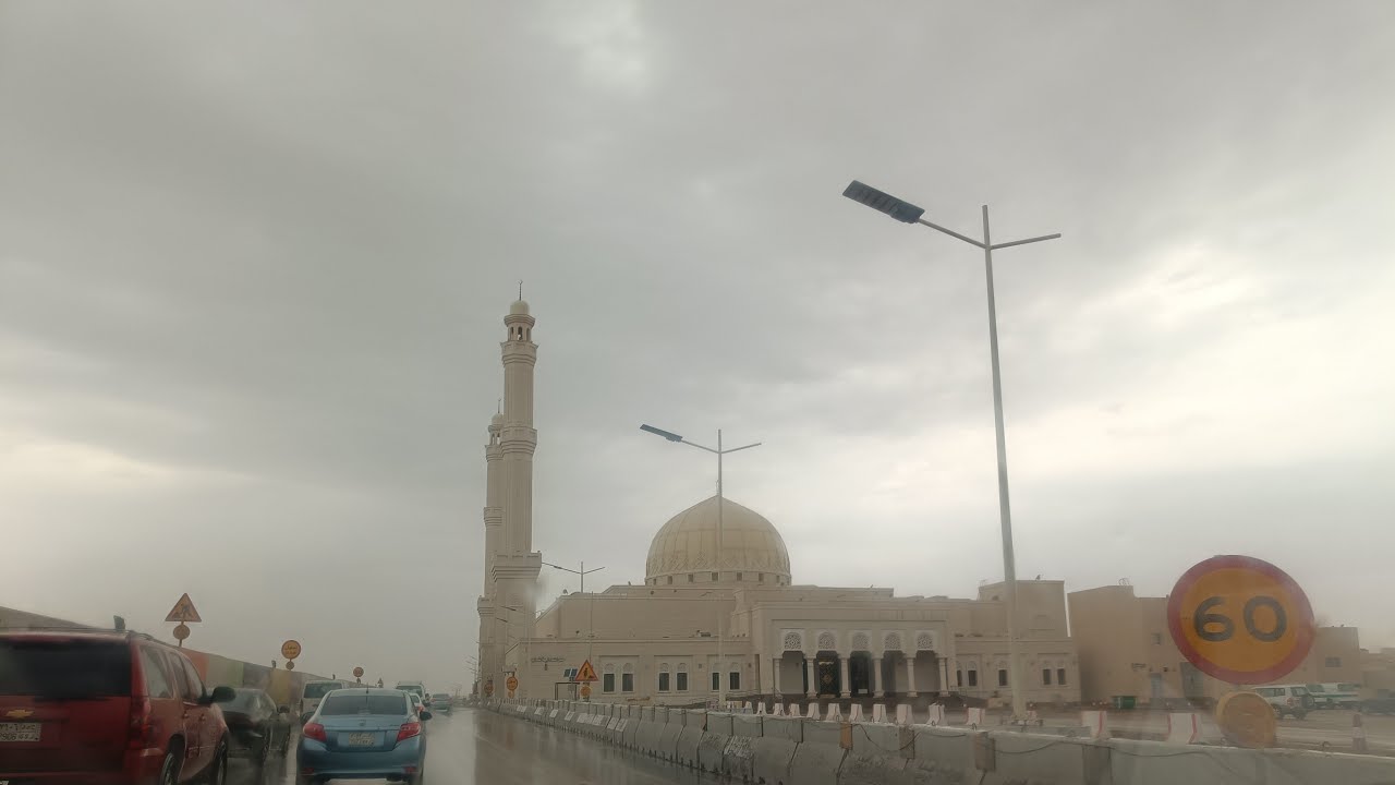 Saudi Arabia Se Live Hu A JAU friend
