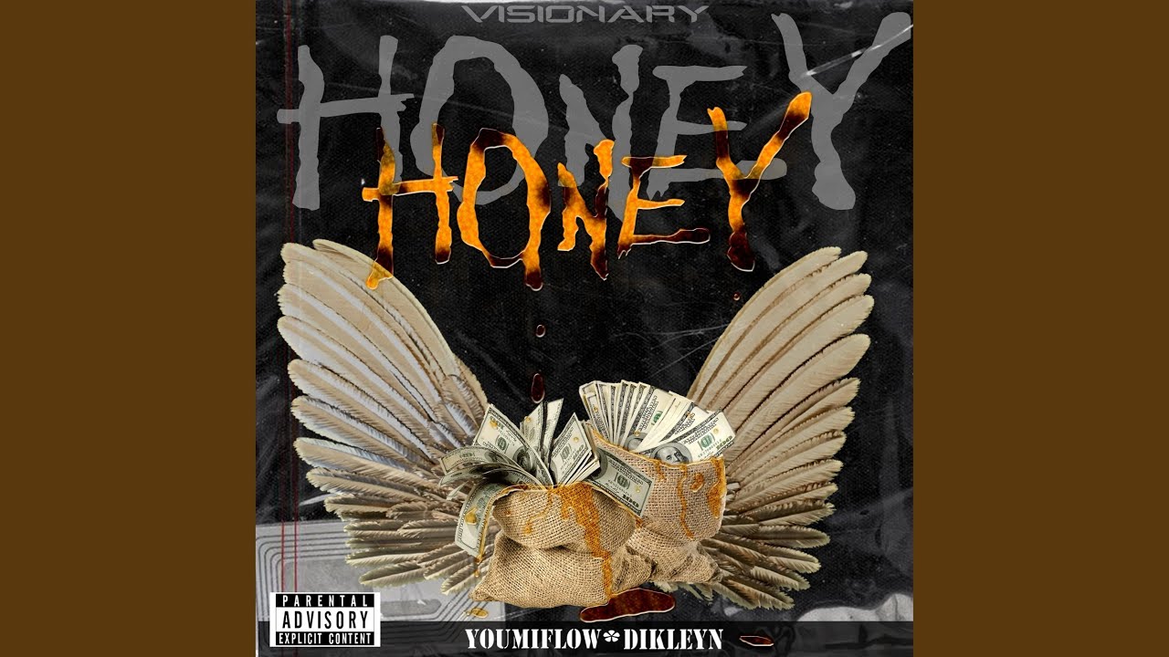Honey