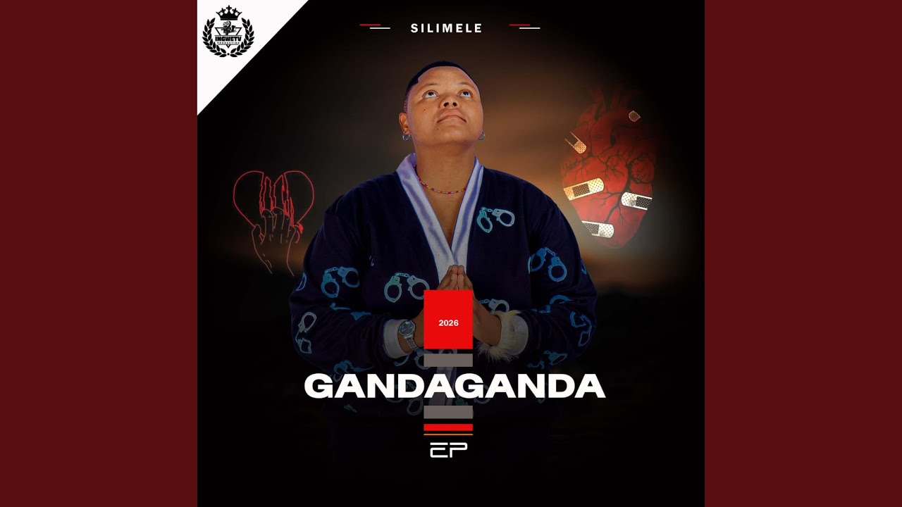Igadwe unina (feat. Mjolisi)