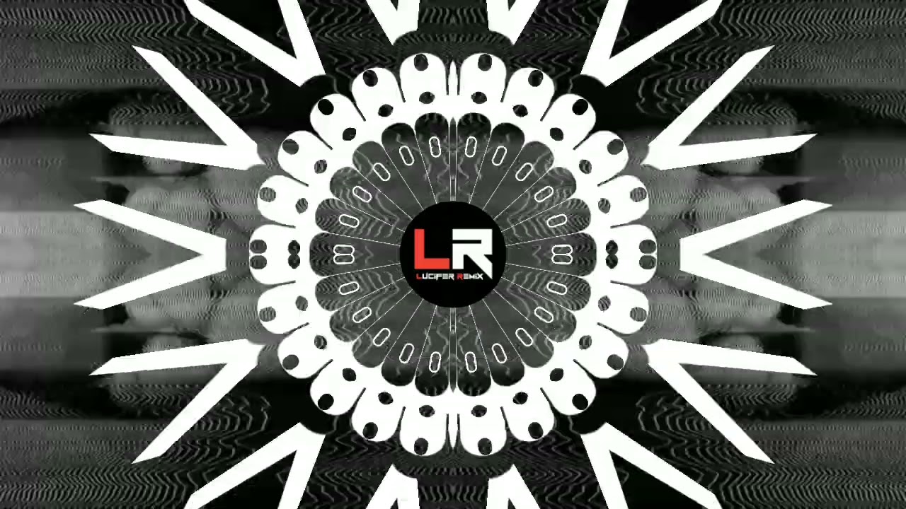 NAI SEPARI - ODIA VIRAL DJ ll EDM x TOPARI ll DJ RJ x DJ GANESH x LUCIFER REMIX