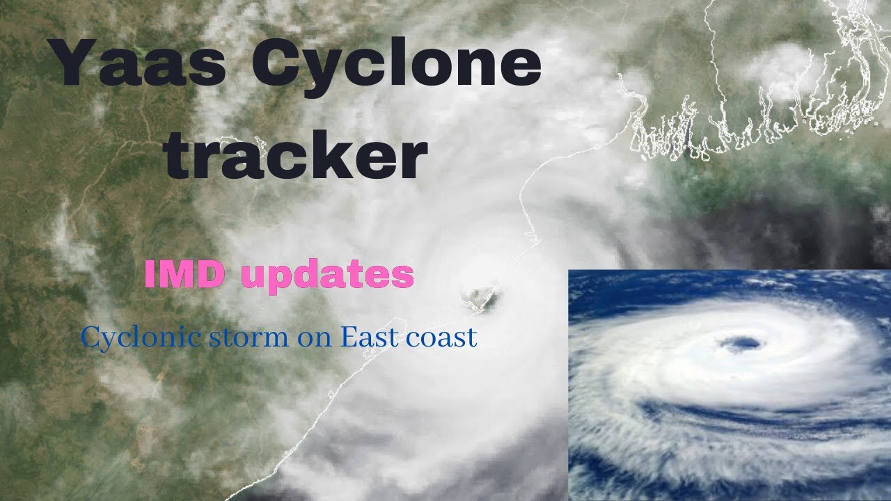 Yaas cyclone tracker, likely to hit Paradip Odisha , is it a high alert cyclone? #shorts