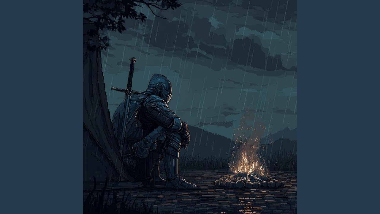 Wandering Dream