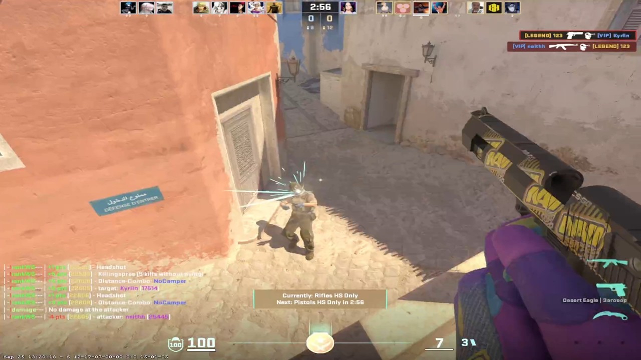 s1mple stream 2026 - 09 - 27