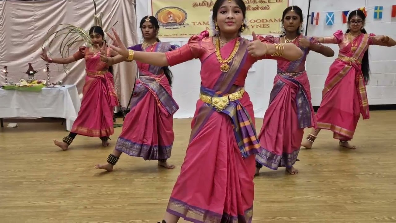 அழகான பழனி மாலை ஆண்டவா
