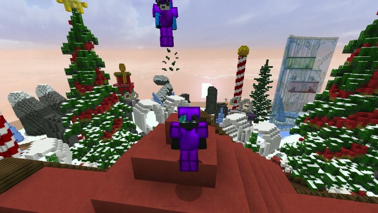 PikaNetwork I was banned ...