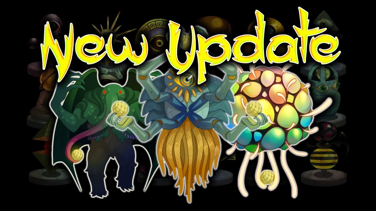 Clicker Heroes 1.0e10: First 2 Transcensions - 61 Ancient Souls