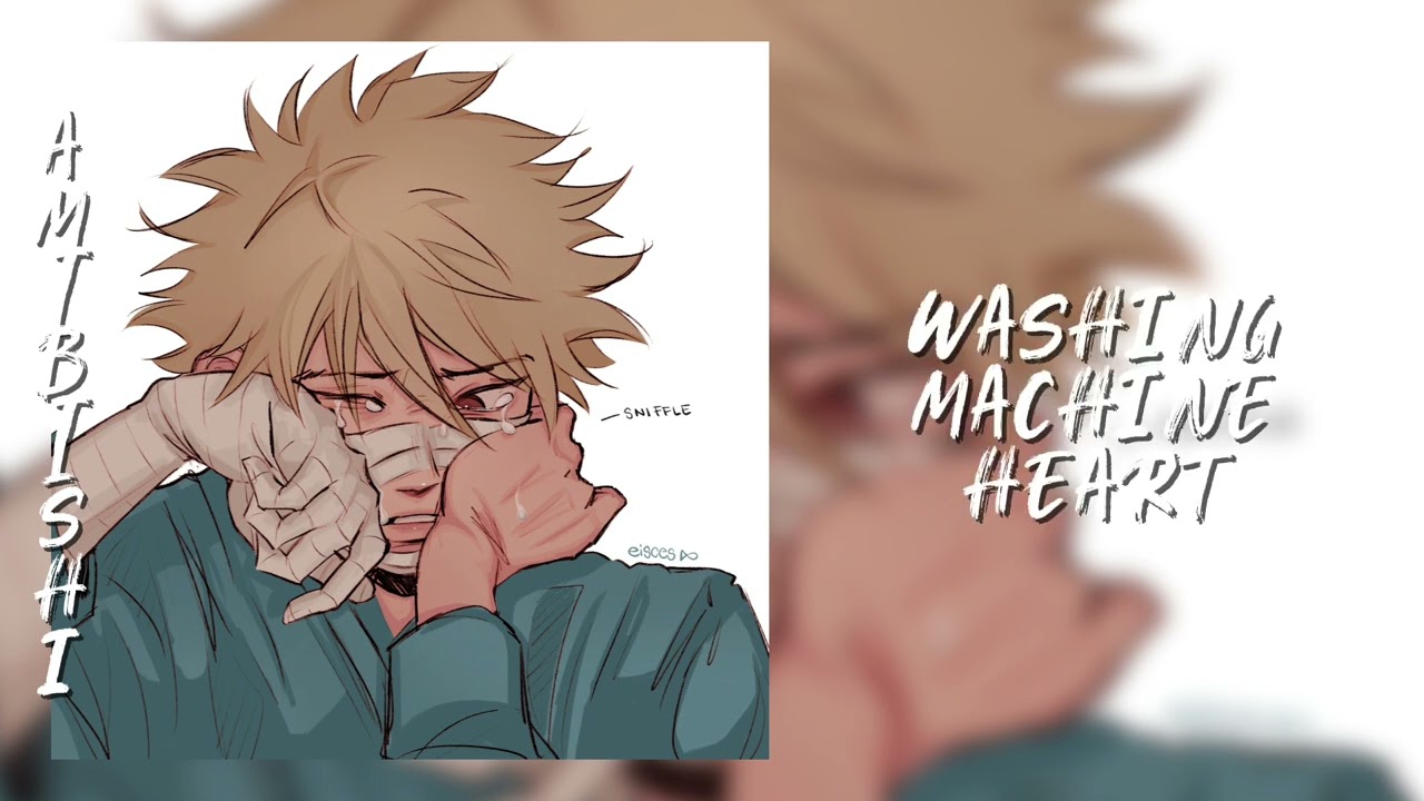 60+ sad/calm edit audios ༄