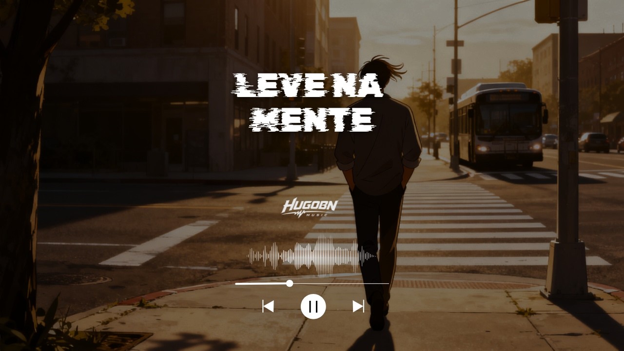 Leve na Mente