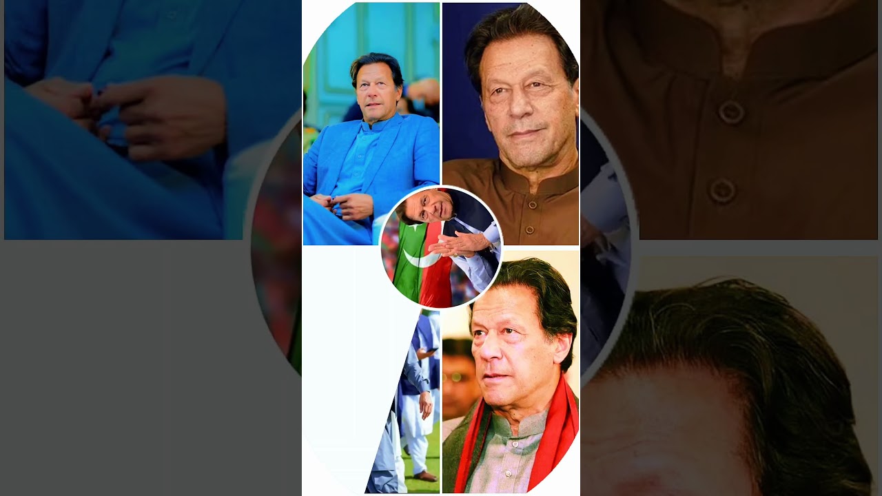 @ImranKhanOfficialChannel @PTIOfficialPK #releaseimrankhan #imrankhan #pakistan #love #pti