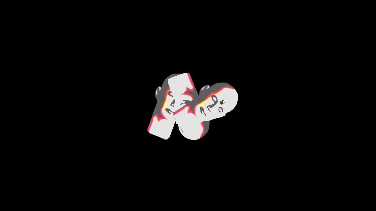 Katy m - untitled