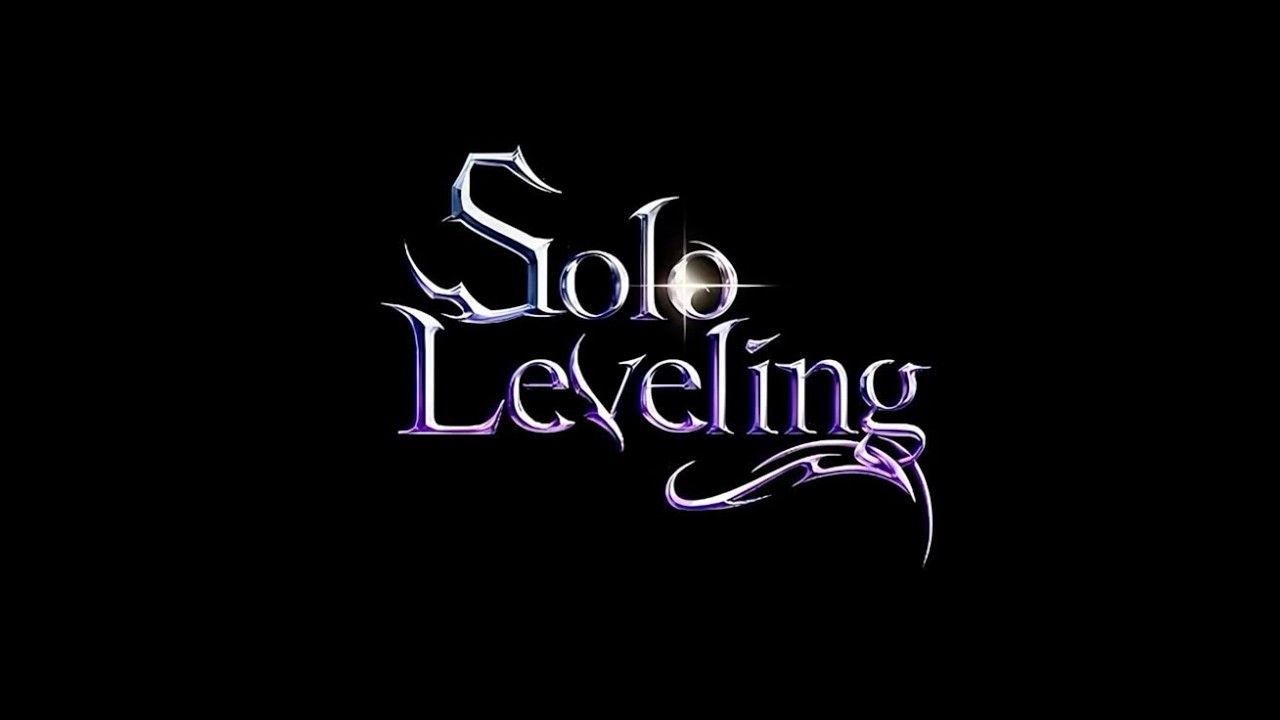 🔥🔥🔥SOLO LEVELING OVERDRIVE NEW MODE🔥🔥🔥