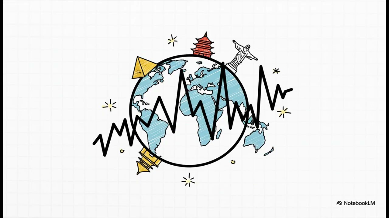 The Santa Claus Rally: Myth or Free Money? (60-Year Backtest)