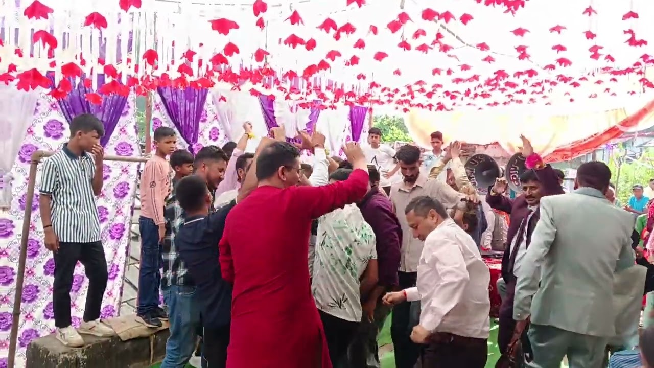 15 अक्तूबर 2025