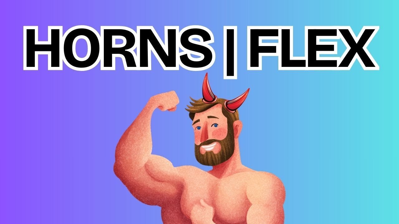 Въезд Horns Entry плавно переходит в Flex (вариант Stagger Reject).