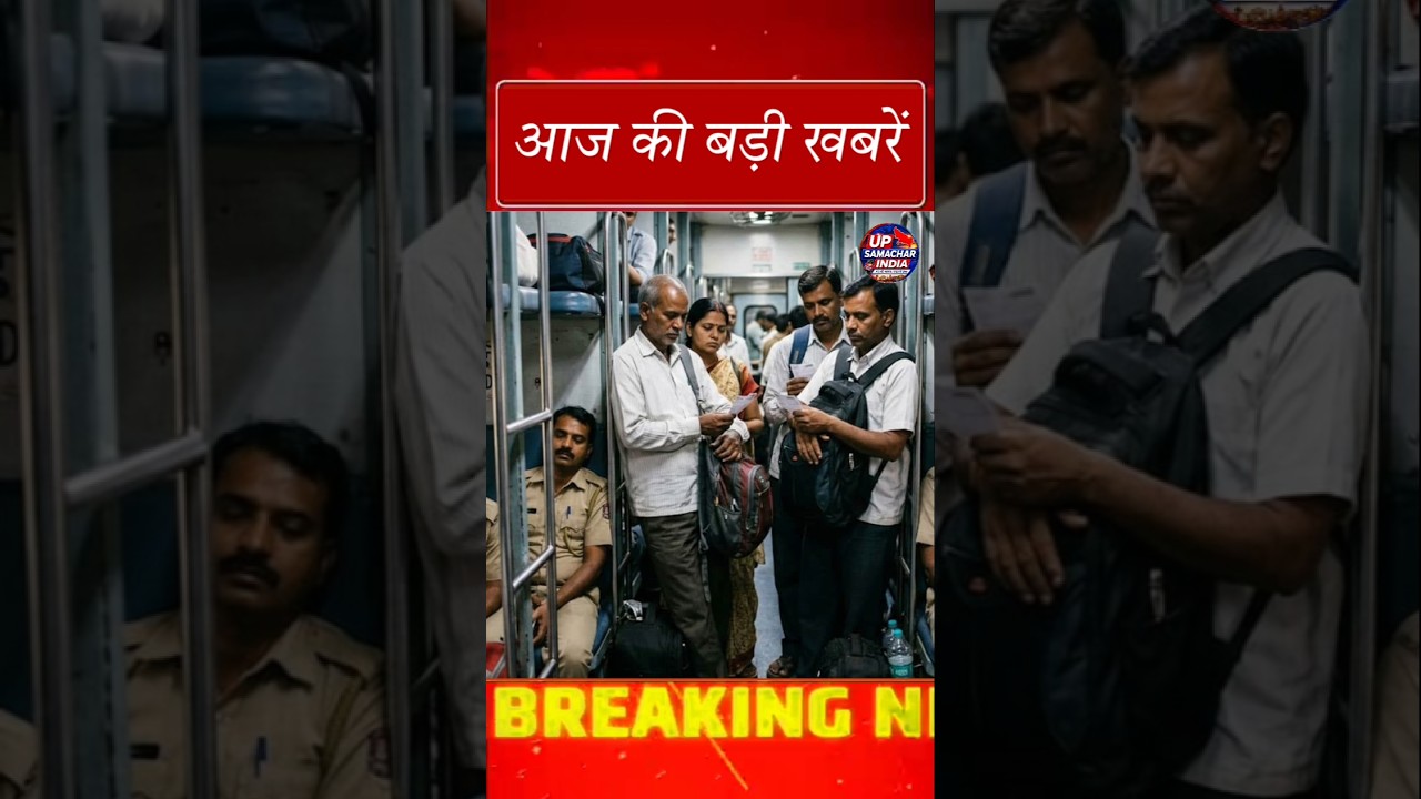 Aaj 11 June ki 5 badi khabar | आज की बड़ी खबर | ravish kumar prime | #breakingnewsq