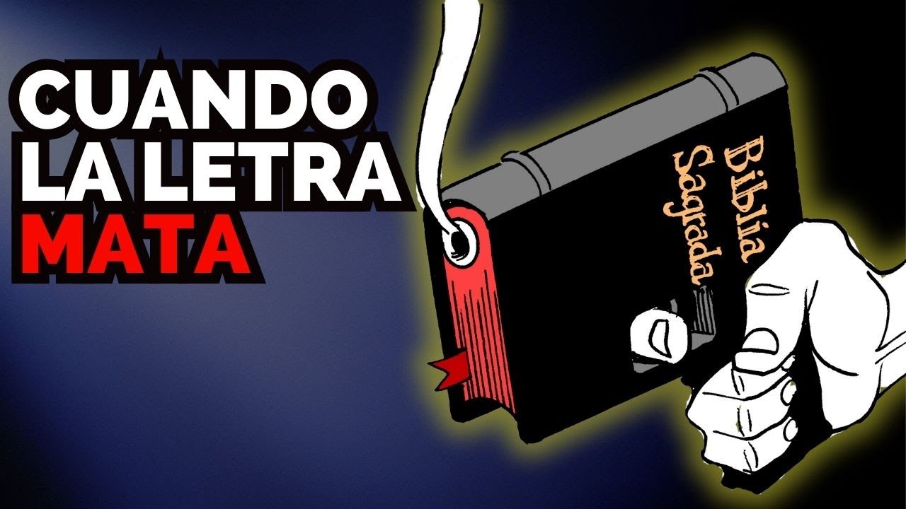 ¿Qué es el FUNDAMENTALISMO?