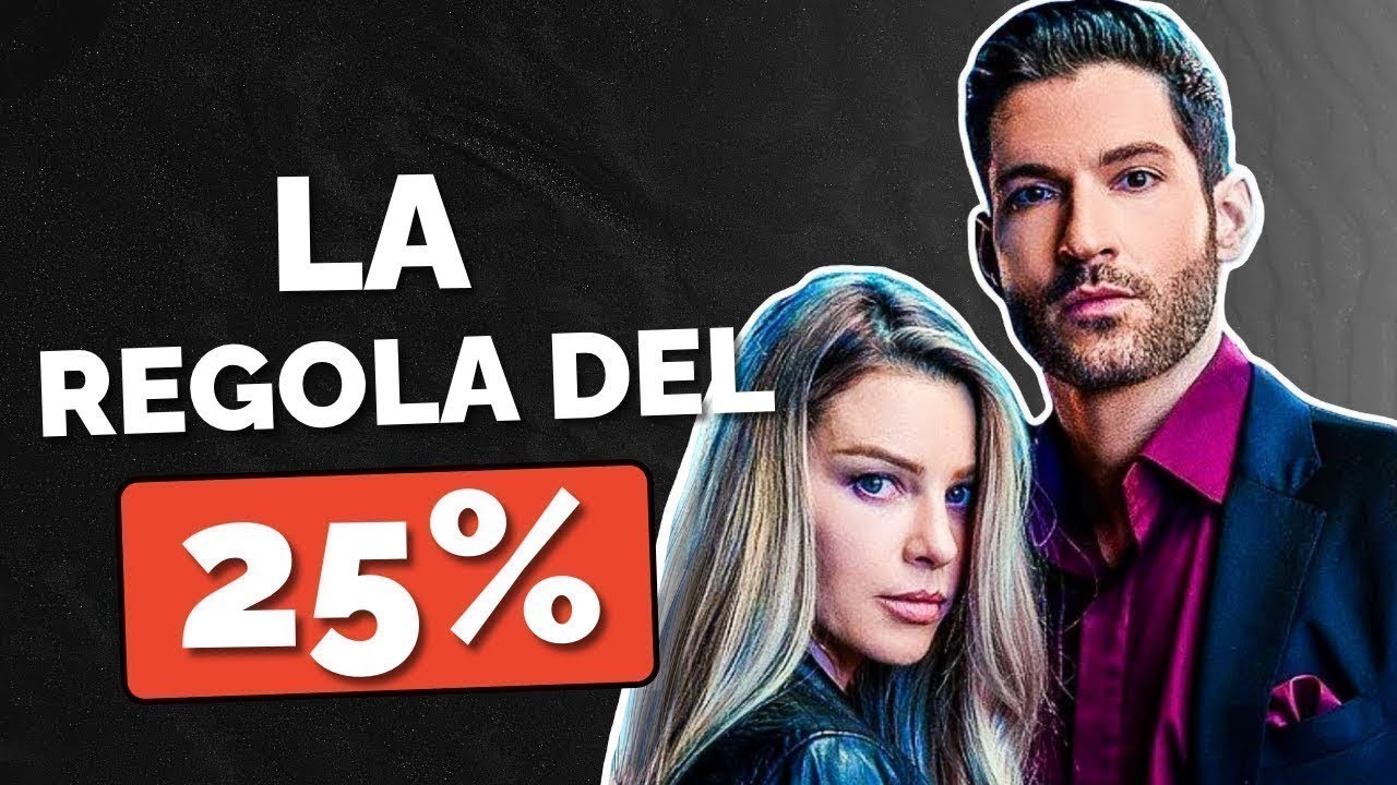 3 Semplici Modi Per Diventare Subito Più ATTRAENTI