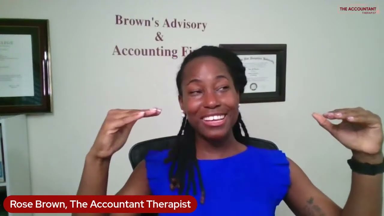 Beneficial Ownership Information (BOI) Reporting