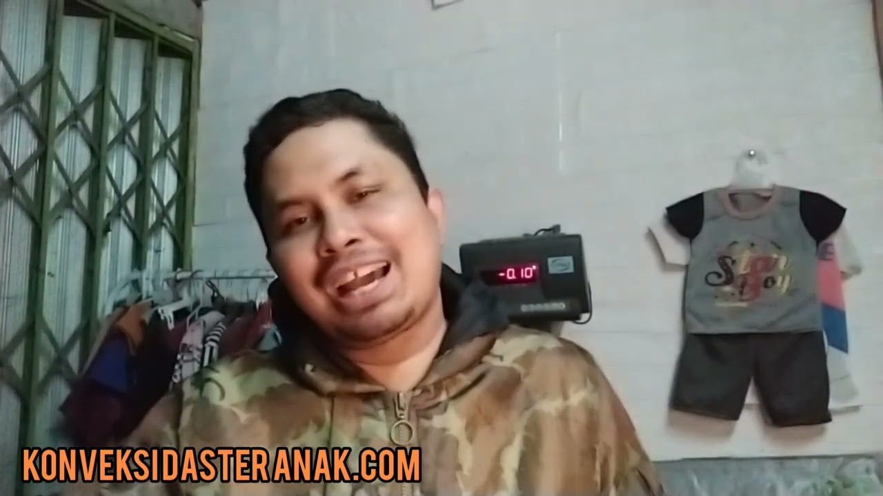 Komisi Drop Point Shopee Turun jadi 300 perak !!! droppoint  Shopee makin Suram ?
