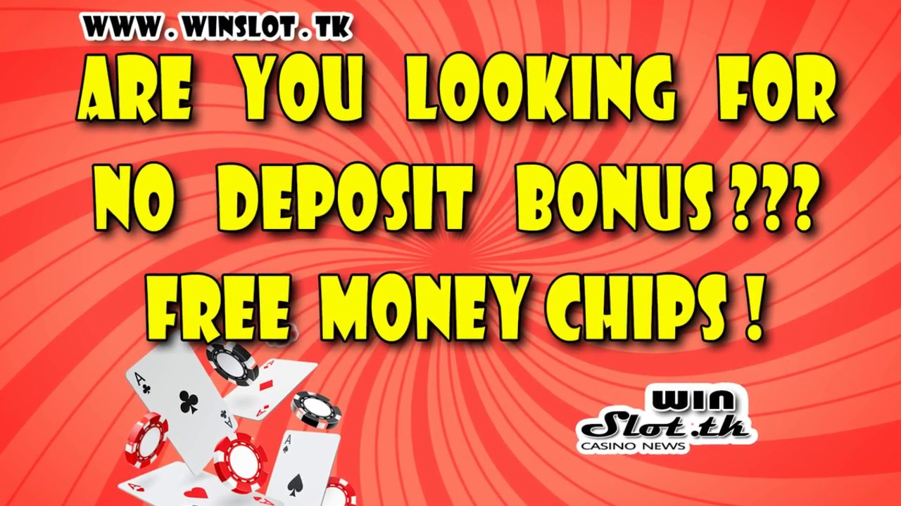 Raging Bull Casino No Deposit Bonus codes - offer #2