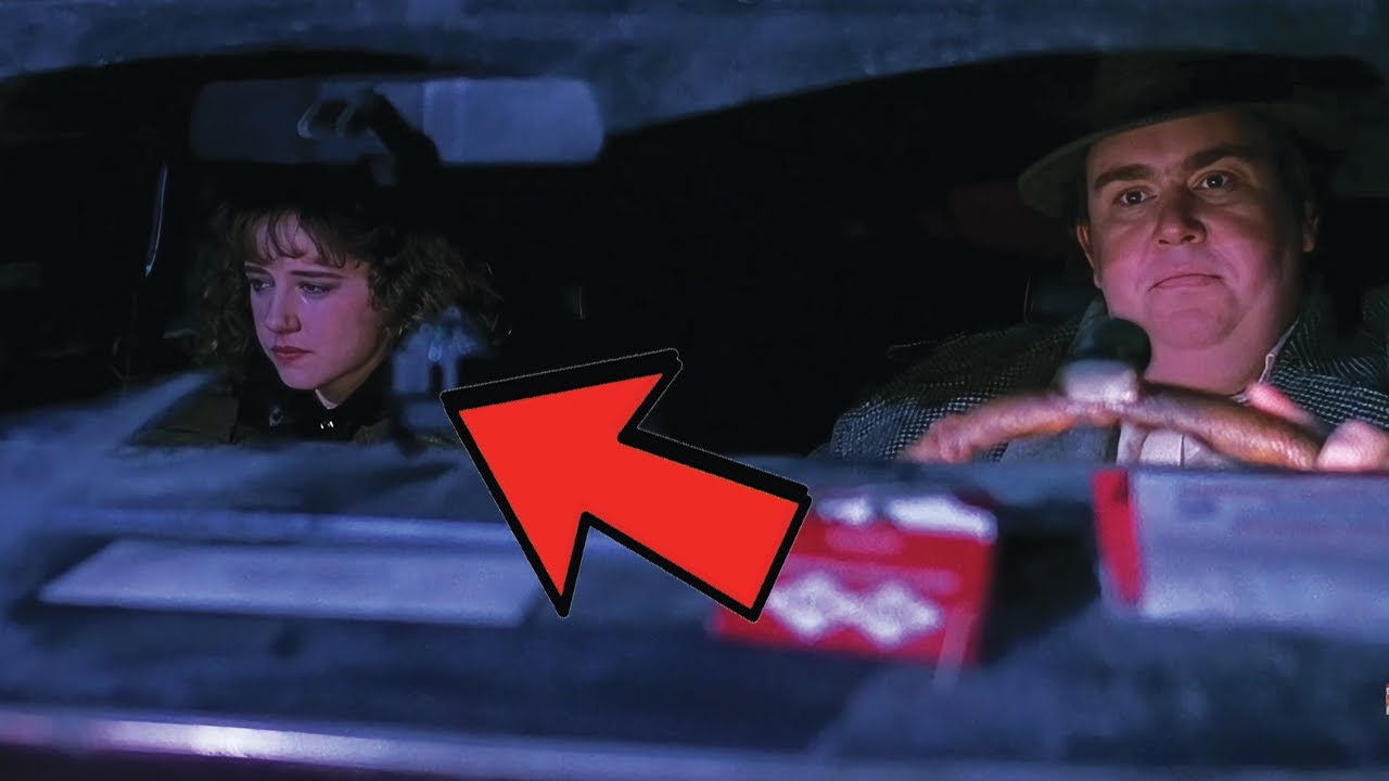 Uncle Buck (1989): 20 Shocking Facts You Missed!