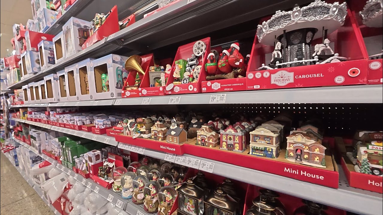 З НАМИ ПО МАГАЗИНАХ🛒