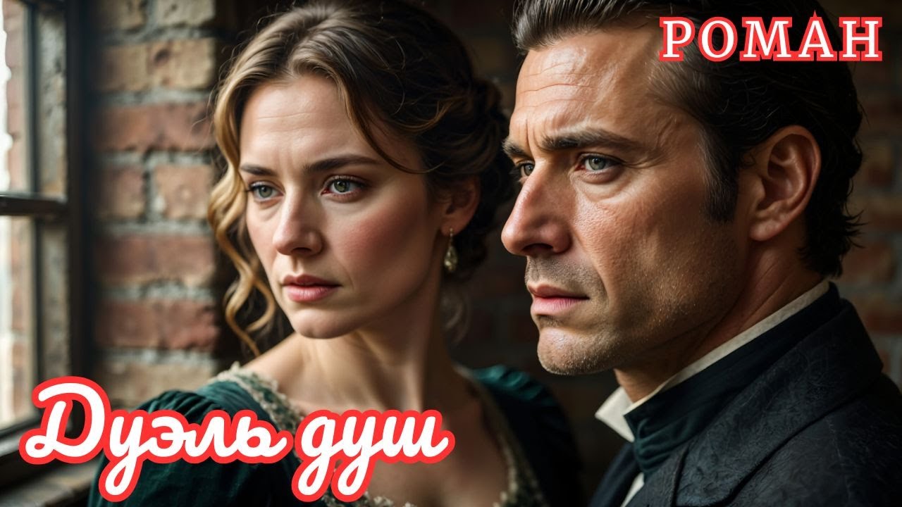 🎧 аудиокнига 