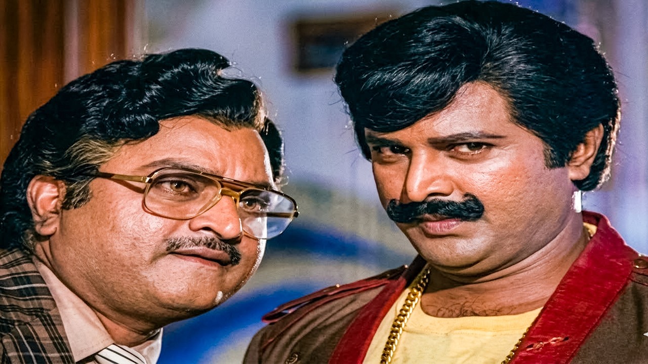 మోహన్ బాబుని దెబ్బ మీద దెబ్బ కొడుతున్నారు | @UnstoppableMovies