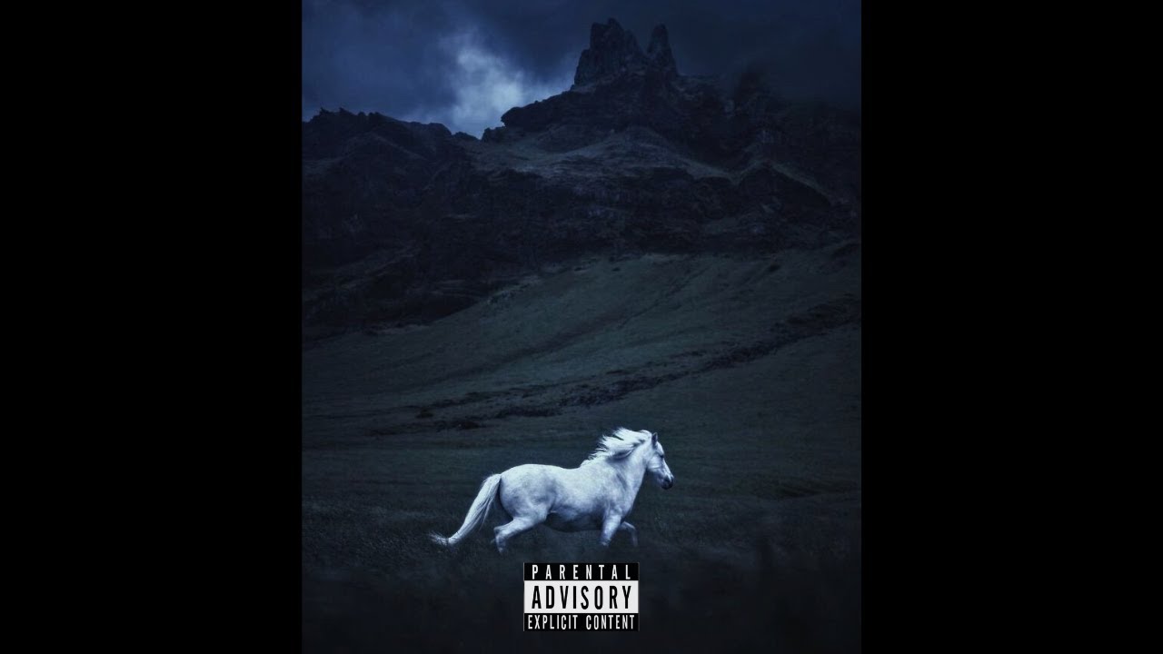 (free) Travis Scott x Untiljapan type beat - 