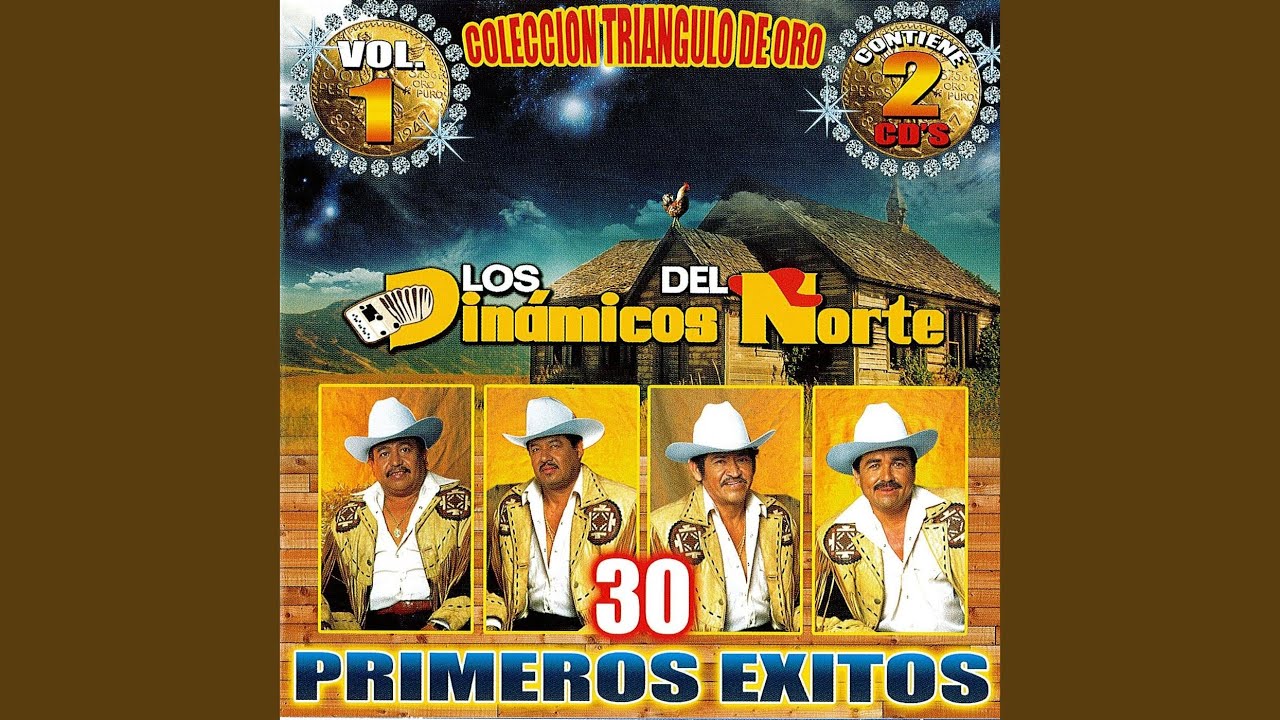 Los Tres Caballeros