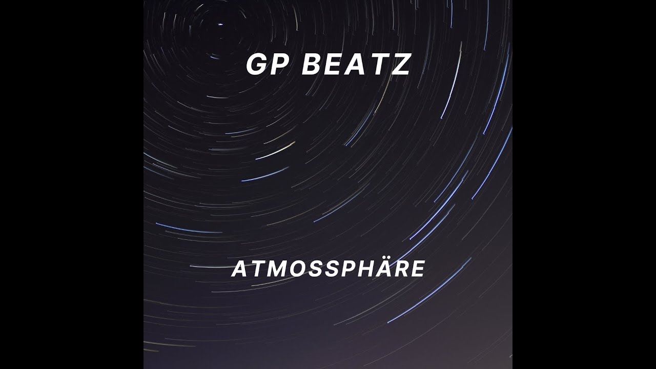 Atmossph&auml;re - Lofi Instrumental