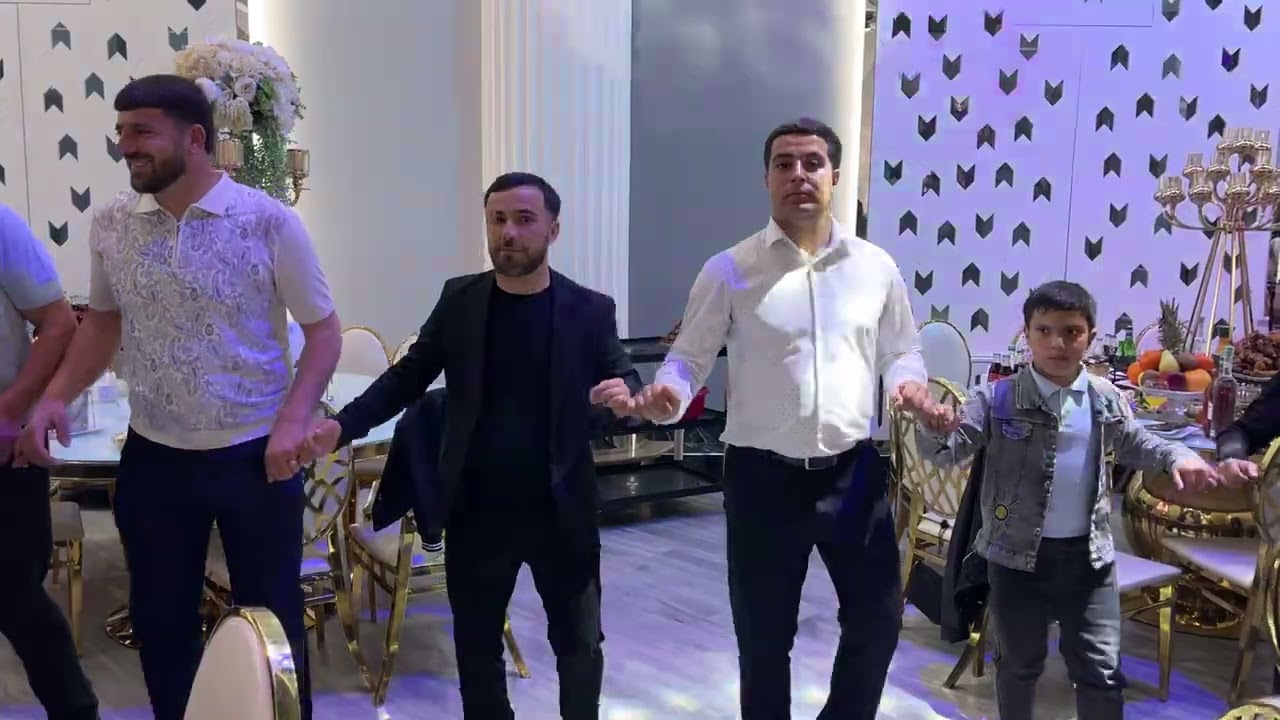 Rojbuyna Samvel