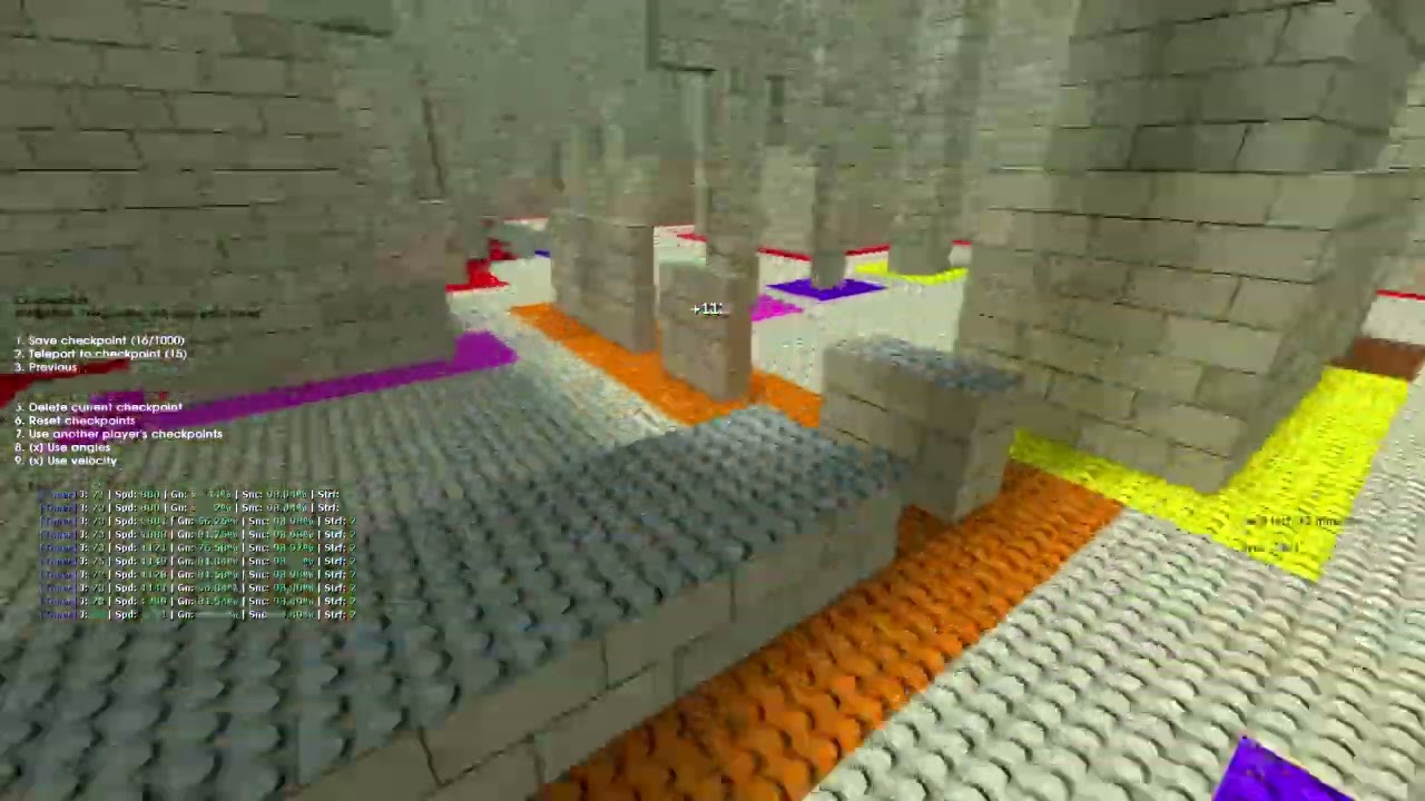 lego2 pb