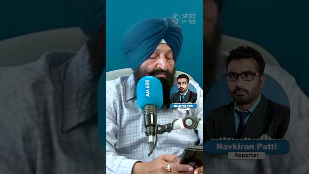 ਪੰਜਾਬ ਕੈਬਨਿਟ &lsquo;ਚ NEET ਵਿਦਿਆਰਥੀਆਂ ਲਈ ਵੱਡਾ ਐਲਾਨ!