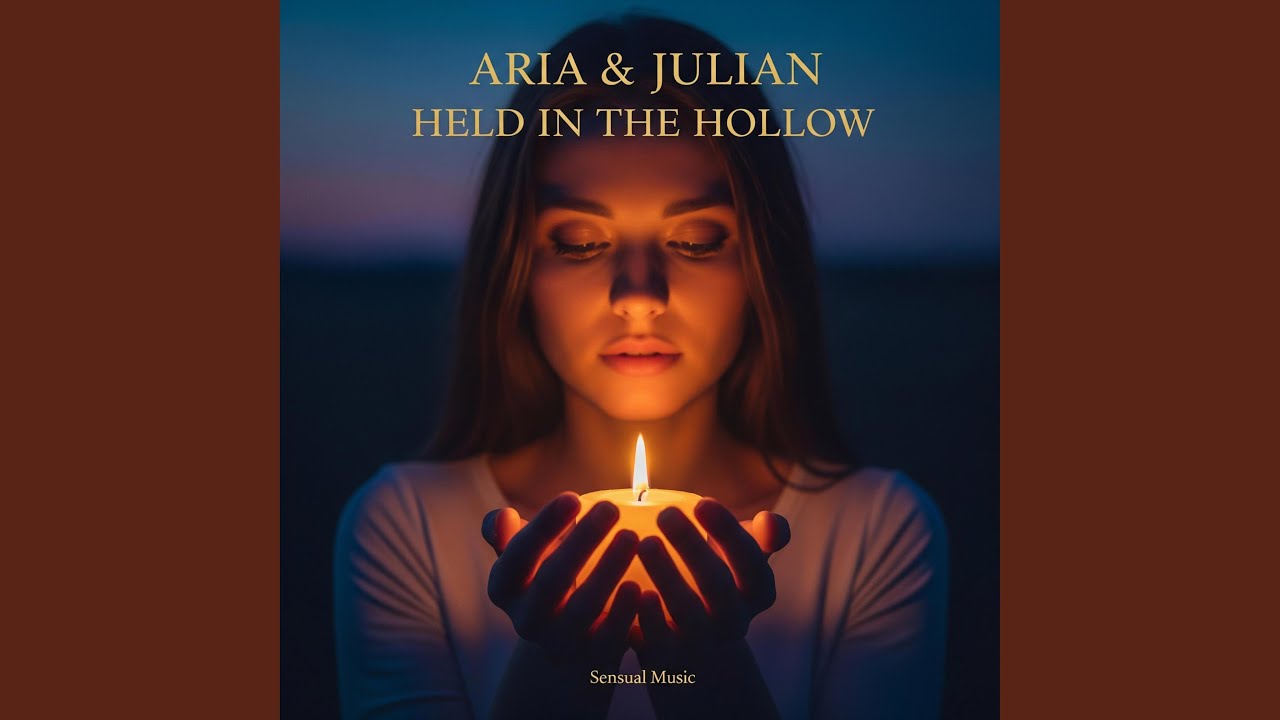 Held in the Hollow