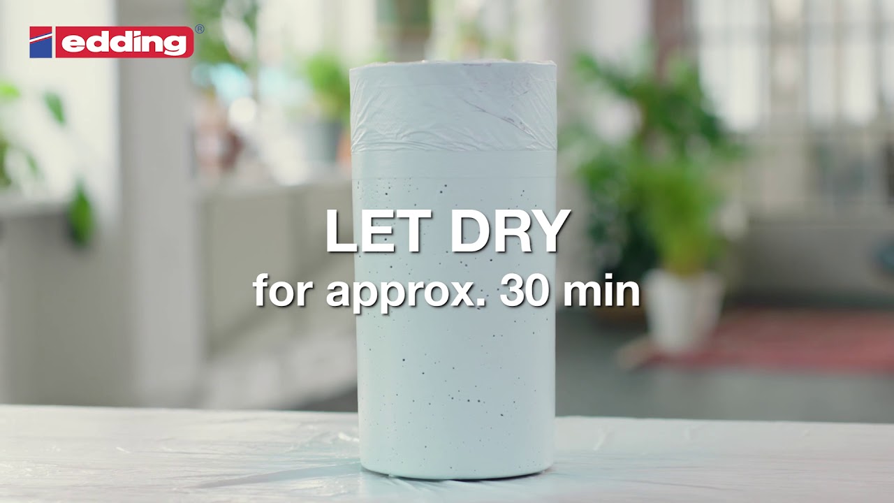 Comment utiliser les sprays peinture ?