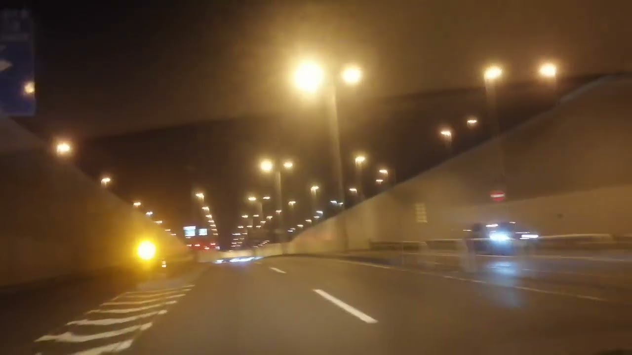 Japan Tokyo