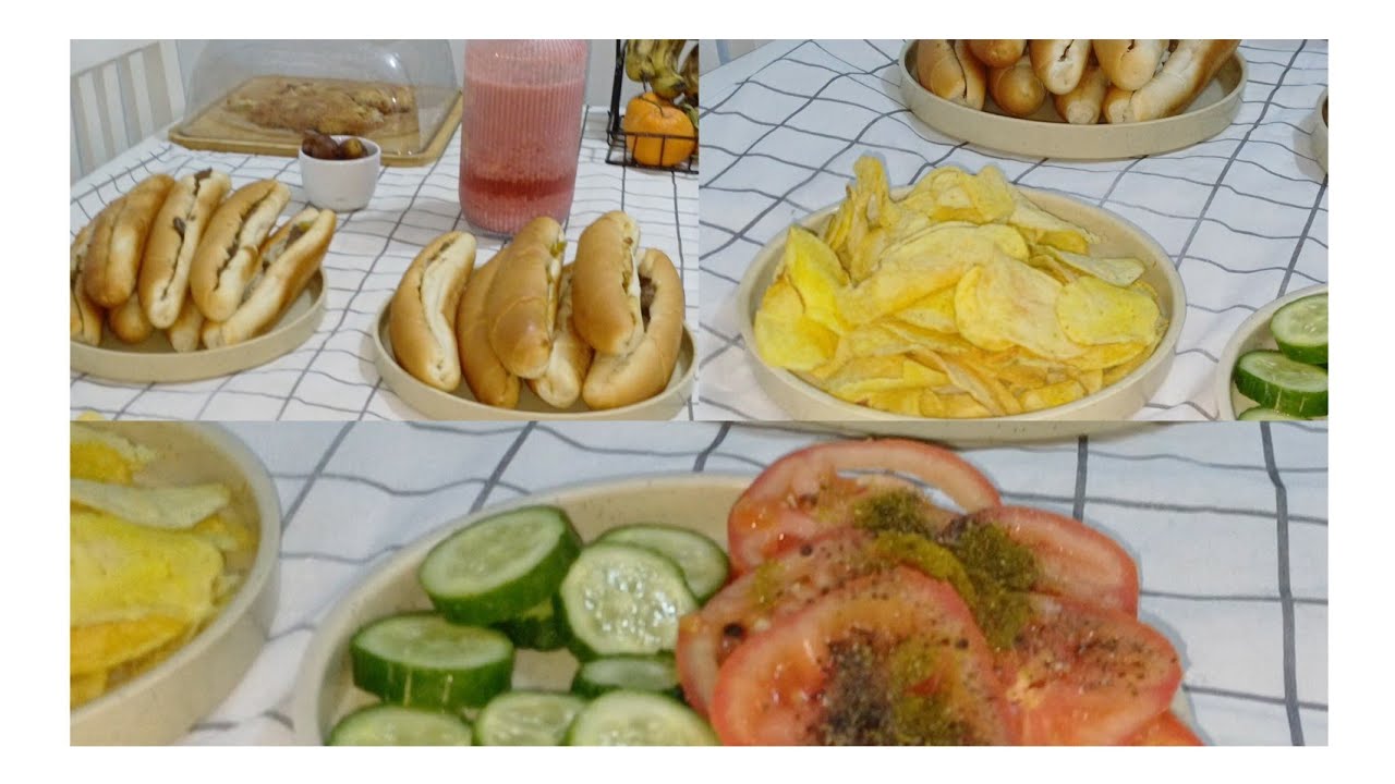 سبب غيابي عنكم 🤔روتين يومي تشجيعى وحماسي وتحفيزي لكل ام وست بيت 🏠 