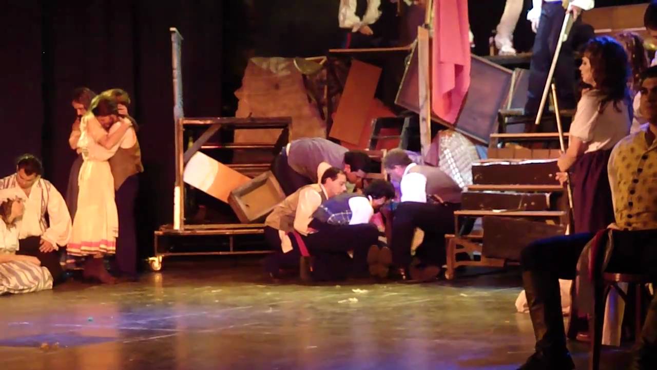 TATU, MUERTE DE EPONINE(2)