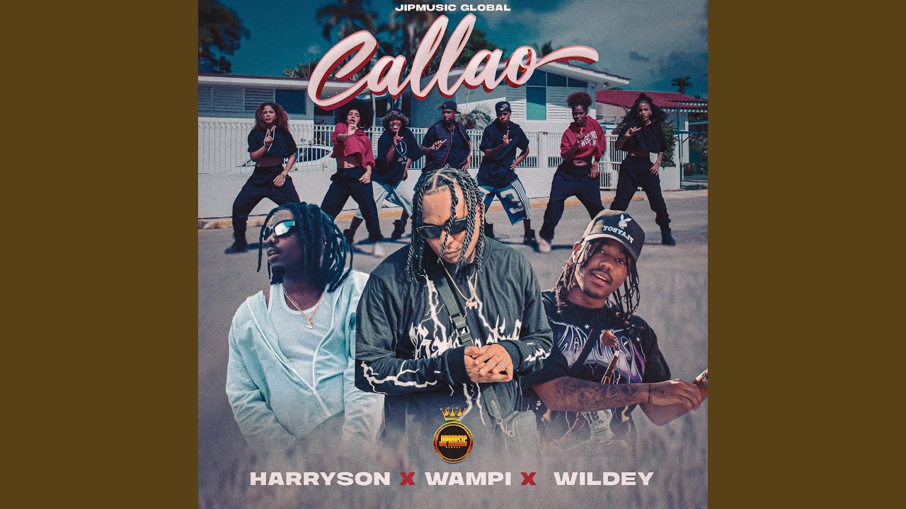 Callao