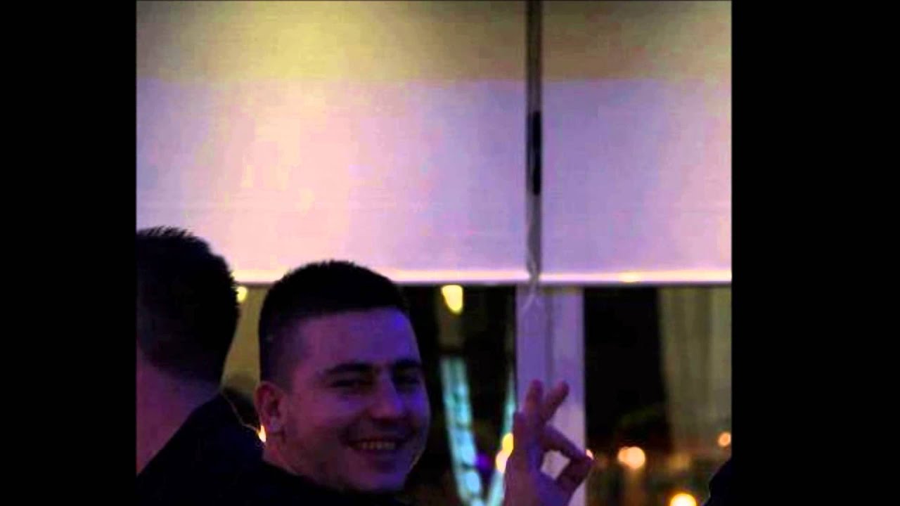 Sekondari  -  Ajo e Din ' 2010 '