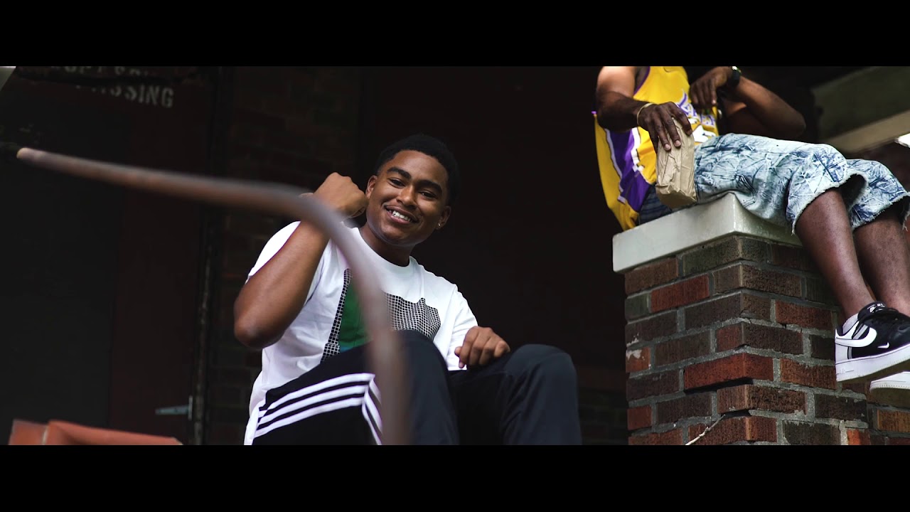 Devoo -  News Or Something Remix ( Official Music Video ) Shot By @VickMontfilms