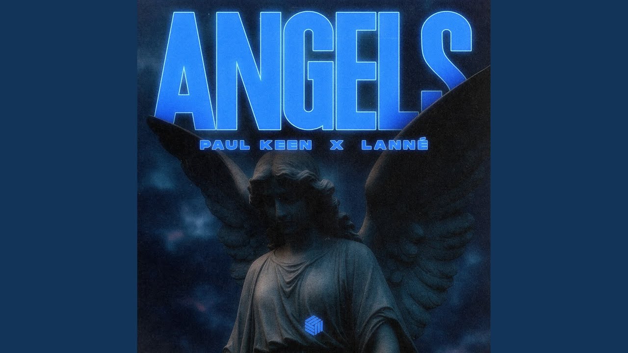 Angels